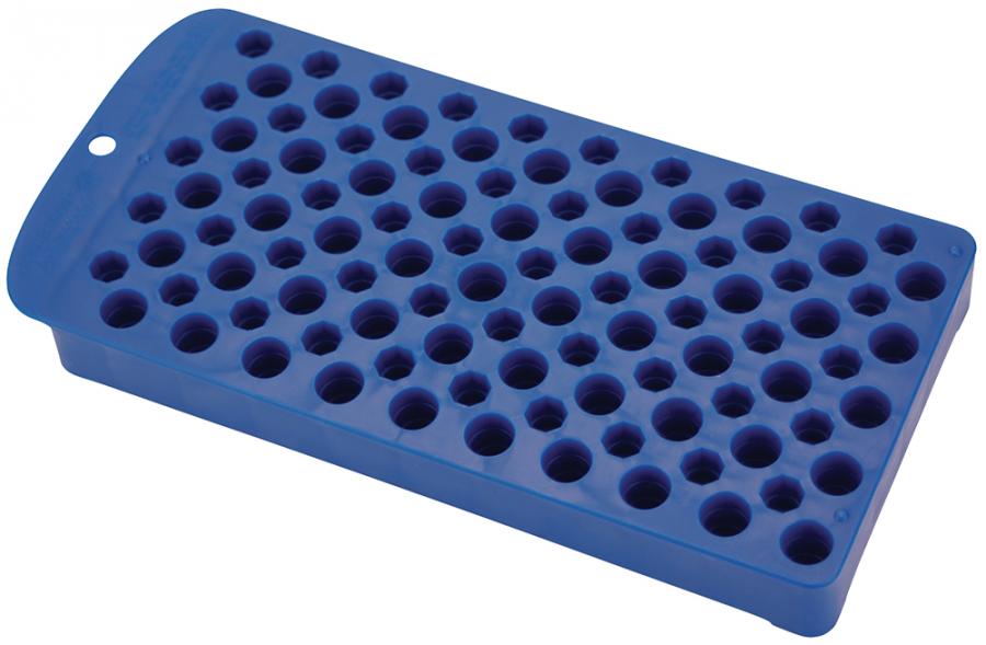 Frankford Arsenal Frank Reloading Tray 1