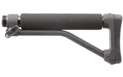 Dbst Arfx Ace Ar15 Skltn Stk/buf