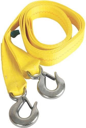 Mad Dog Gear Atv/utv 15 Tow