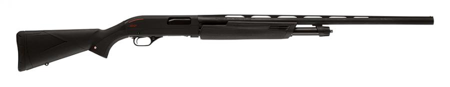Winchester 512251692 SXP Black Shadow Pump