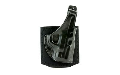 Galco Ankle Glove S&w Shield Rh