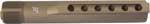 Je Ar15 Milspec Buffer Tube