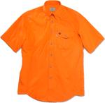 Beretta Shooting Shirt Large