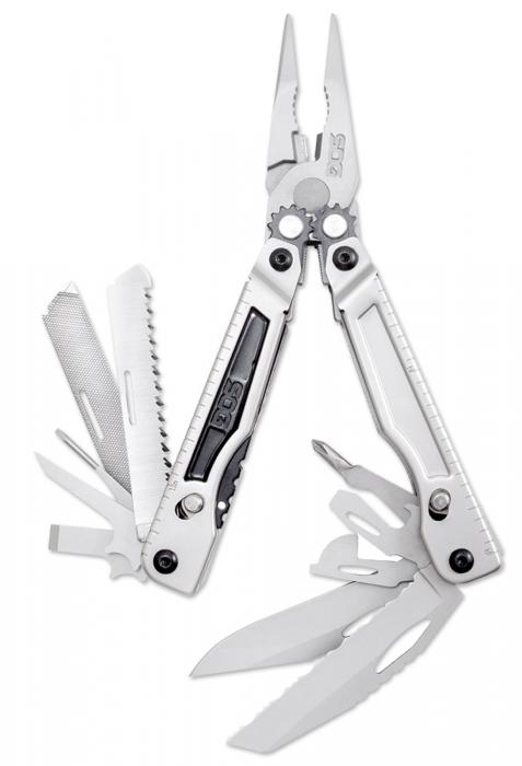 SOG Px1001ncp Powerplay W/hexbit KIT