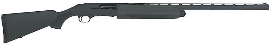 Mossberg 930 Semi-automatic 12 ga 28"