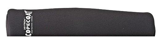 Scopecoat Scope Covers 12.5"x42mm