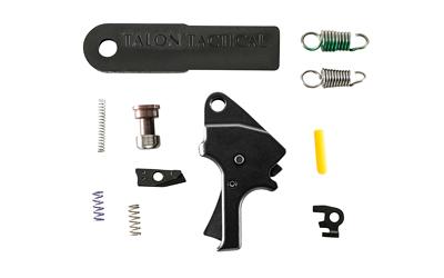 Apex M2.0 Flat Forward Set Trgr