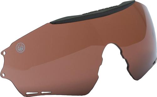 Beretta Shooting Glasses Puull