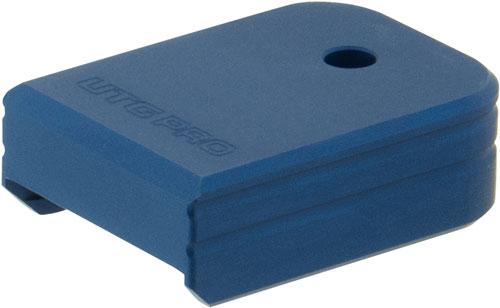 Utg Pro +0 Glock Small Frame