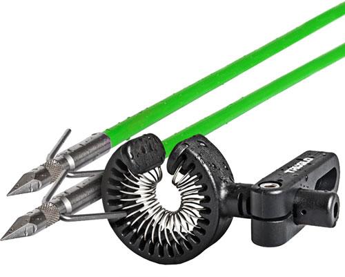 Truglo Bowfishing Speed Shot