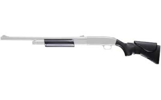 Advanced Technology Intl, LLC Ahs-0100 Adjust