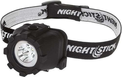 Nightstick Multi-function