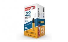 Aga 22lr 40gr Svsp 50ct/box