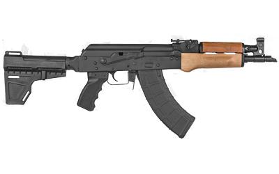 Cent Arms Us Draco X 762x39