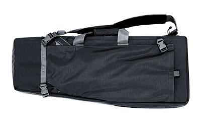 Dt Srs Covert Soft Case W/straps