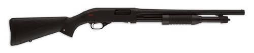 Win Sxp Defender 20ga 18" Syn