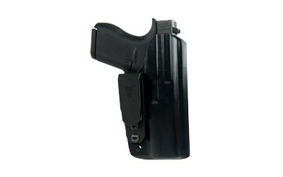 Bt Iwb Klipt App Ambi For