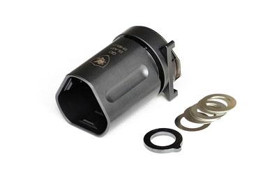 Griffin Qd Blast Shield