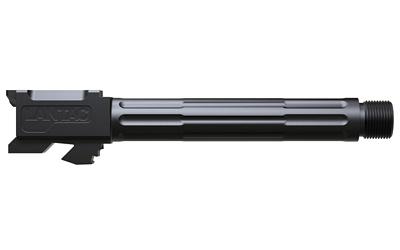 Lantac Bbl For G17 Fluted Thrd