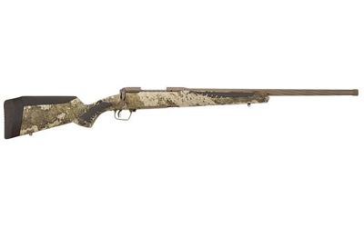 Sav 110 High Country 308 Camo