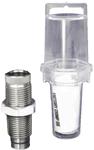 LEE 90930 Collect Crimp DIE 44