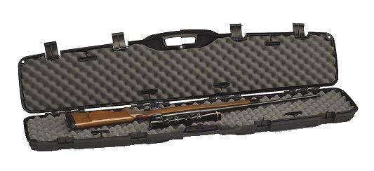 Plano Pro-max Pillarlock Single Scoped Rifle