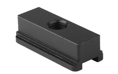 Ameriglo Shoe Plate Sig P224