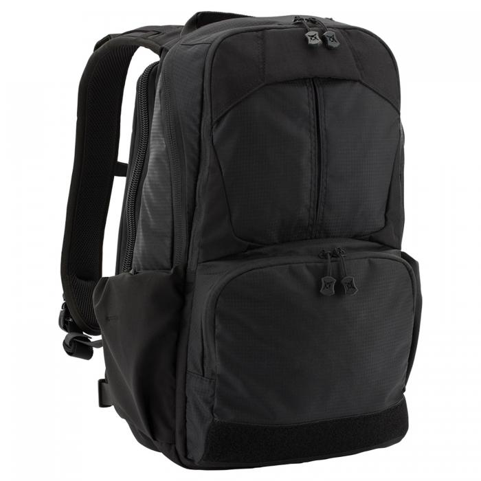 Vertx Vtx5036ibk Ready Pack 2.0 Backpack