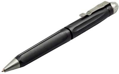 Surefire Writing Pen-blk Twist