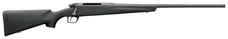 Rem 783 Synthetic .270 Win.