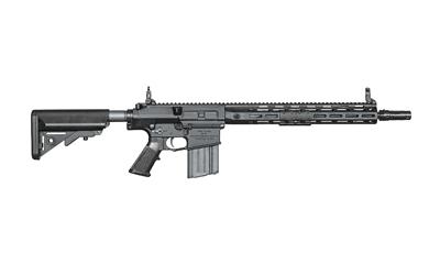 Kac Sr-25 Apc 16" Med Urx4