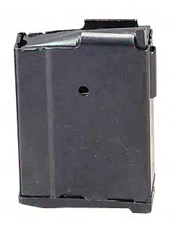 Promag Ruger Mini 30 762x39 10rd