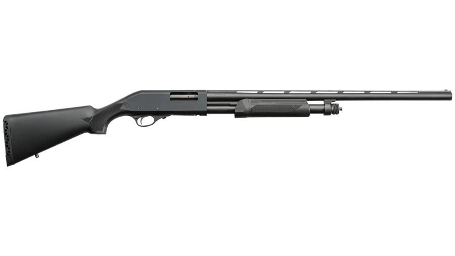 Cpa Dly 300 12g 28" 5rd