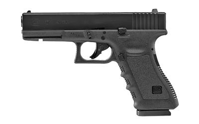 Umx Glk 17 Gen3 Blowback .177bb