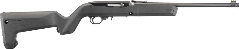 10/22 Td 22lr Backpacker Tb