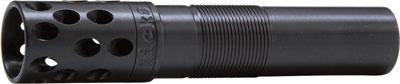 Kicks Gobblin Thunder 12ga