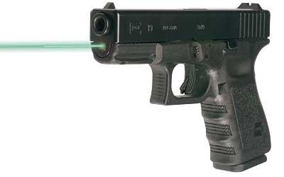 Lsrmx Lms-1131g GLK 19/23/32/38 (gen 1-3)