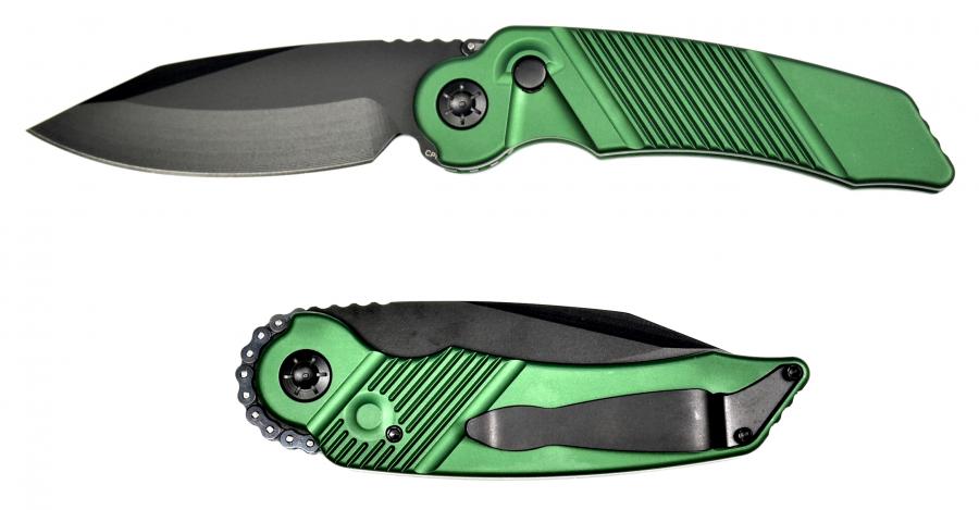 Rat Worx MRX LW Chain Drive