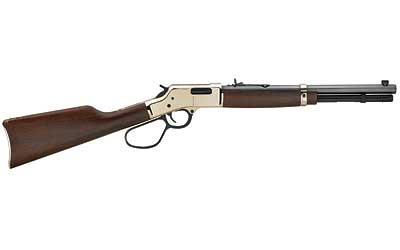 Henry Big Boy 44mag/44spl 16.5"