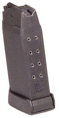 Glock G30 45 Automatic Colt Pistol