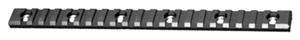Diamondhead Vrs Accy Rail 9"
