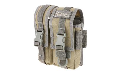 Maxpedition Tc-8 Waistpack Khakfl