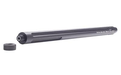 Tac Sol 10/22 Threaded Rfl Bbl