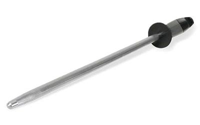 Accusharp 14 Diamond Butcher Steel