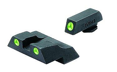 Meprolight Tru-dot Universal Sight Installation Tool