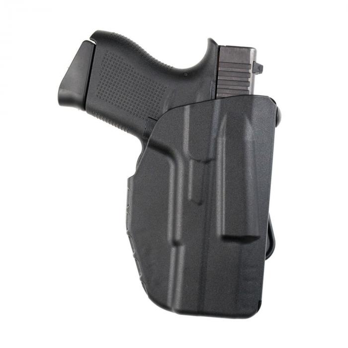 Bia Micro-pad Hol Glk 42 43