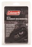 Mad Dog Gear Atv Rubber
