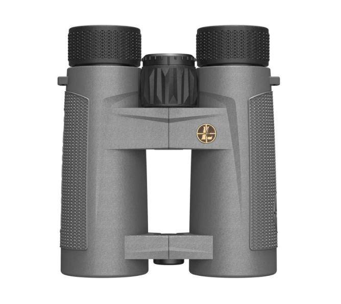 LEU 172662 PRO Guide HD Gray