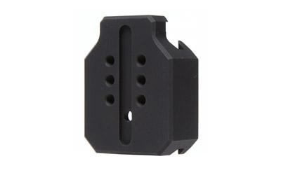 Dbst Cz Scorpion Receciver Block