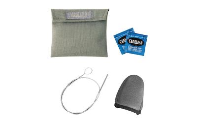 Camelbak Field Cleaning Kit 2 Tab